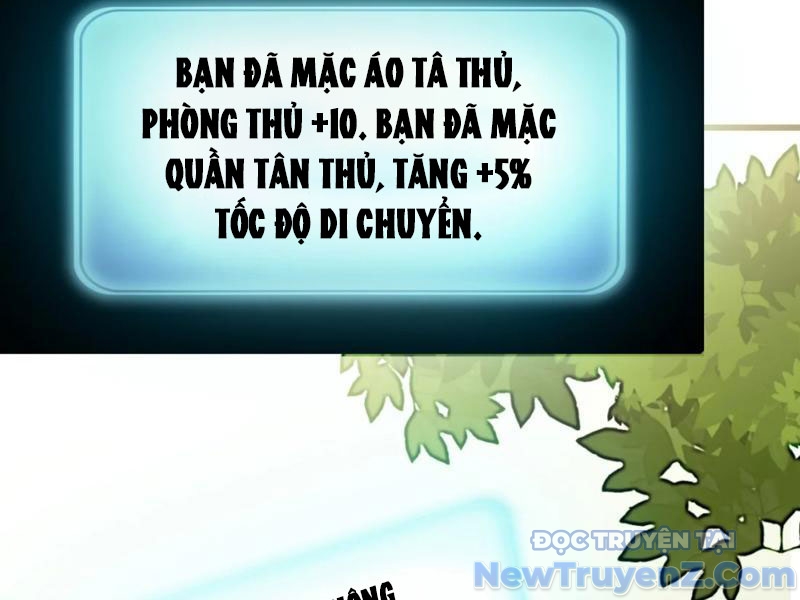 Pháp Sư Ký Sinh chapter 2 - Trang 73