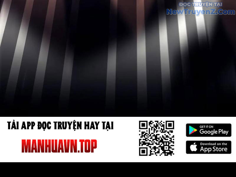 Bắt Đầu Chấn Kinh Nữ Đế Lão Bà, Ta Vô Địch! chapter 76 - Trang 179