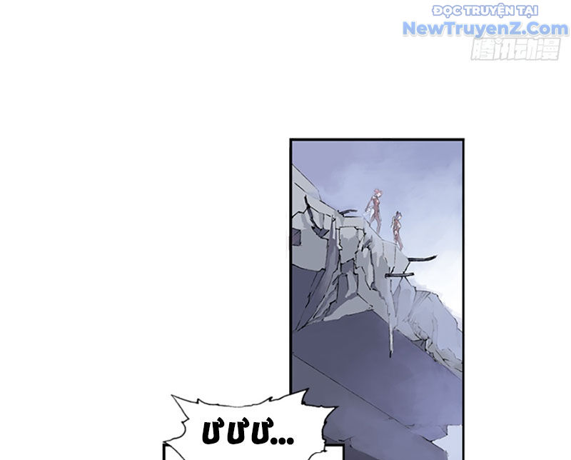 Hi tháp chapter 5 - Trang 54