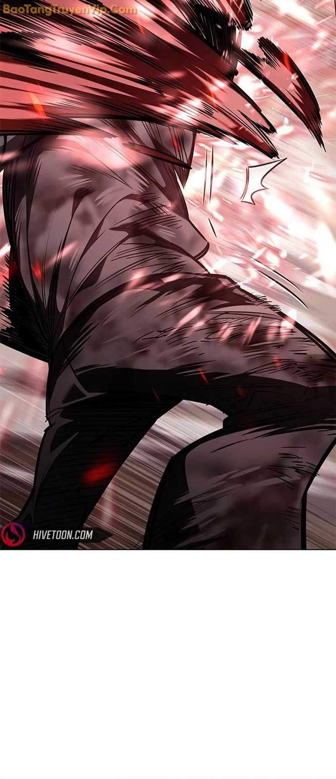 Hóa Thân Thành Mèo chapter 350 - Trang 32