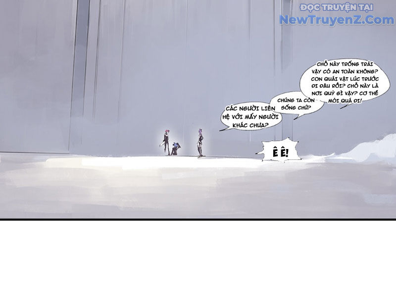 Hi tháp chapter 7 - Trang 78