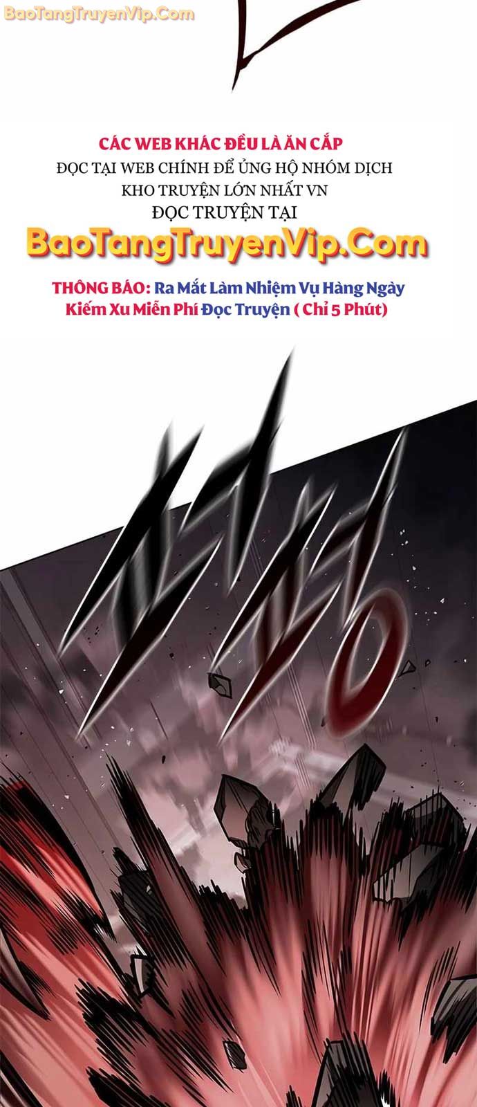 Hóa Thân Thành Mèo chapter 350 - Trang 48