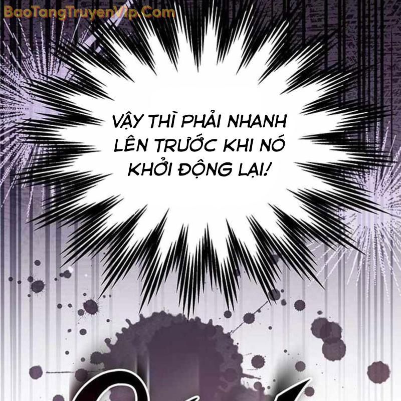 Công Chúa Hắc Viêm LV-99 chapter 3 - Trang 66