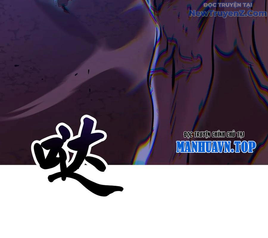 Phong Yêu Vấn Đạo chapter 153 - Trang 146