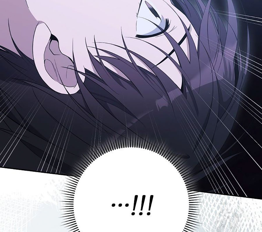 Diễn Viên Thiên Tài Mang Lại Bất Hạnh chapter 39 - Trang 115