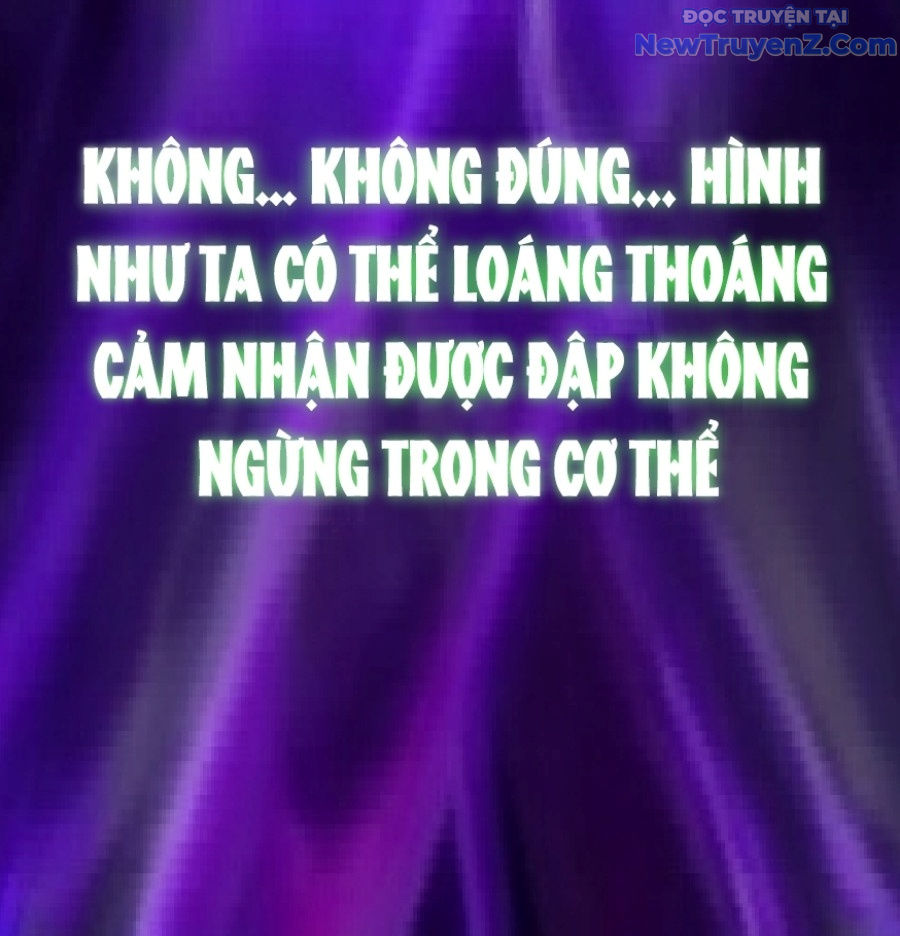 Phong Yêu Vấn Đạo chapter 154 - Trang 11
