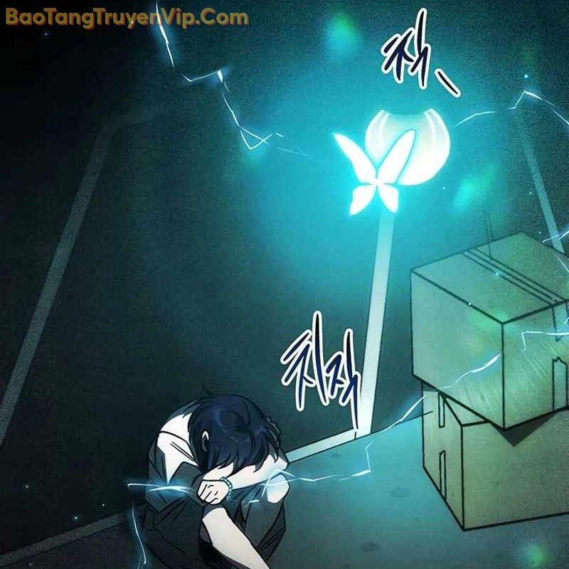 Công Chúa Hắc Viêm LV-99 chapter 1 - Trang 73