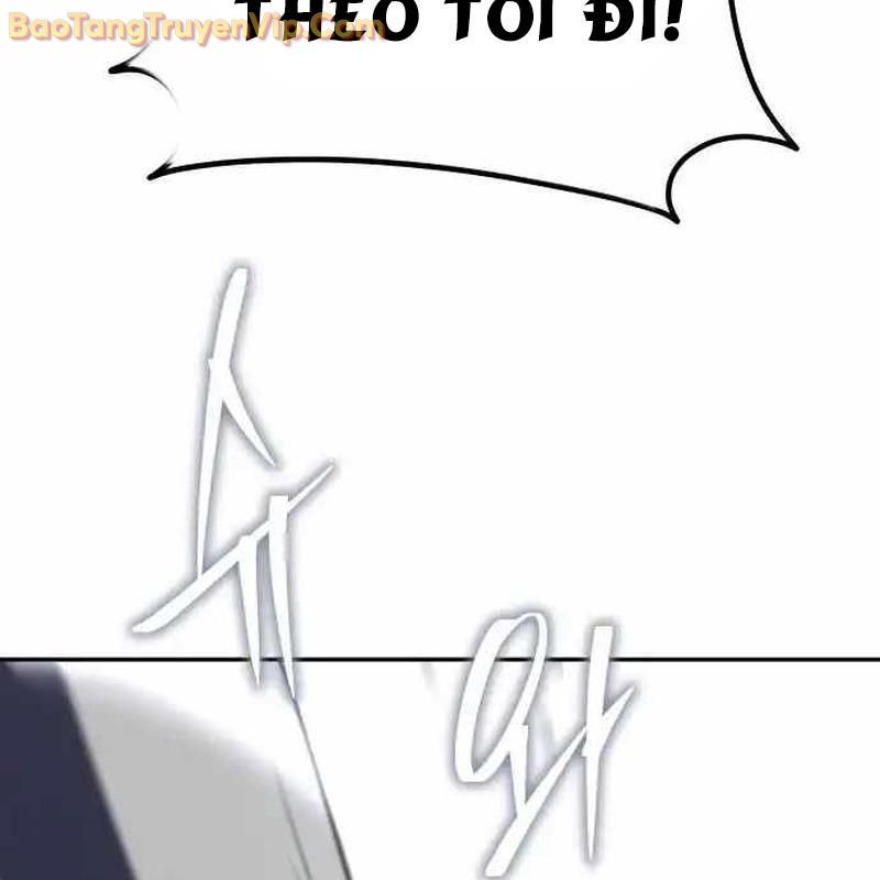 Tanker Hạng C Bất Tử chapter 18 - Trang 113