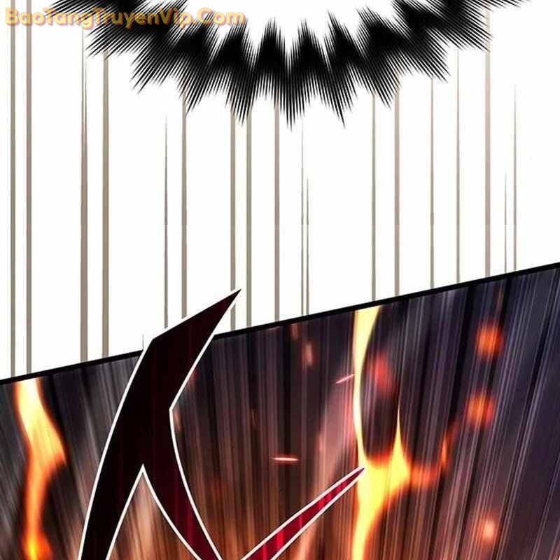 Công Chúa Hắc Viêm LV-99 chapter 4 - Trang 106