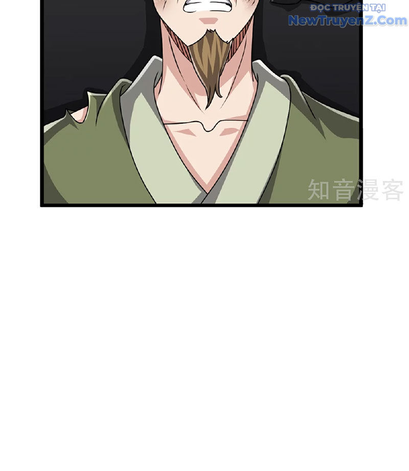 Chí Tôn Hoàn Mỹ chapter 85 - Trang 39