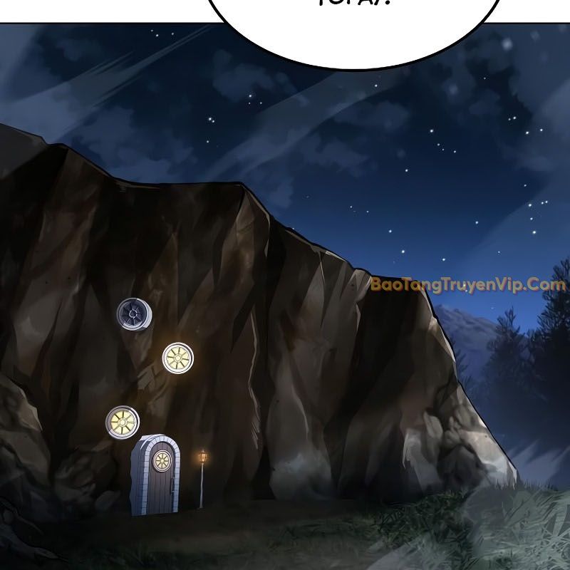 Đại Pháp Sư Mở Nhà Hàng chapter 81 - Trang 76
