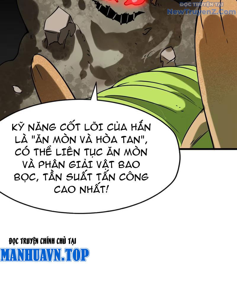 Pháp Sư Ký Sinh chapter 5 - Trang 108