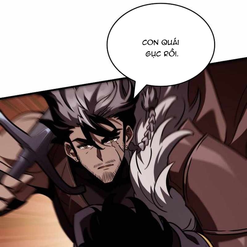 Sử Thi Valhalla chapter 34 - Trang 196