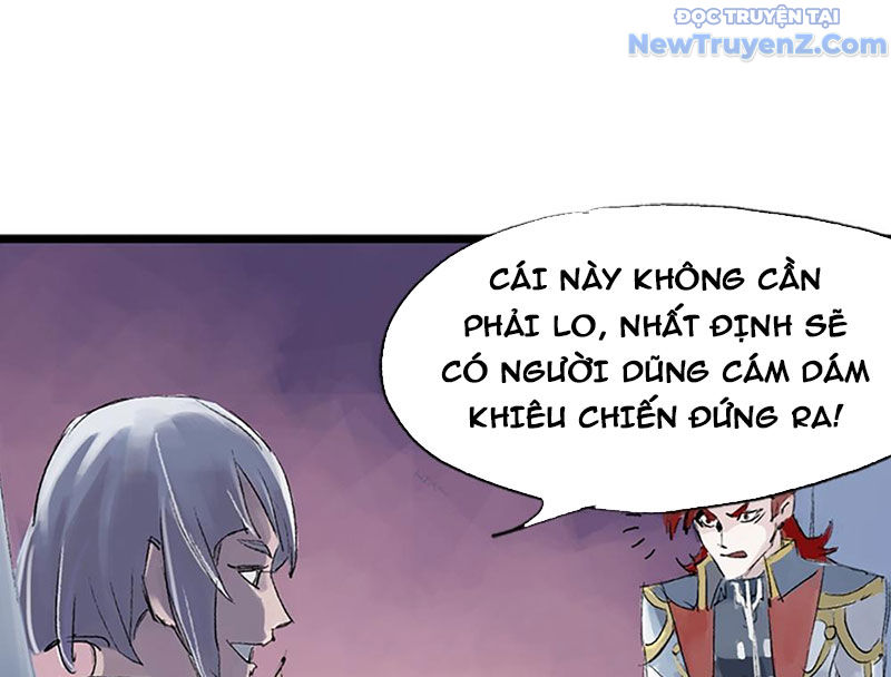 Hi tháp chapter 1 - Trang 58