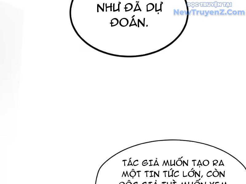 Pháp Sư Ký Sinh chapter 4 - Trang 7