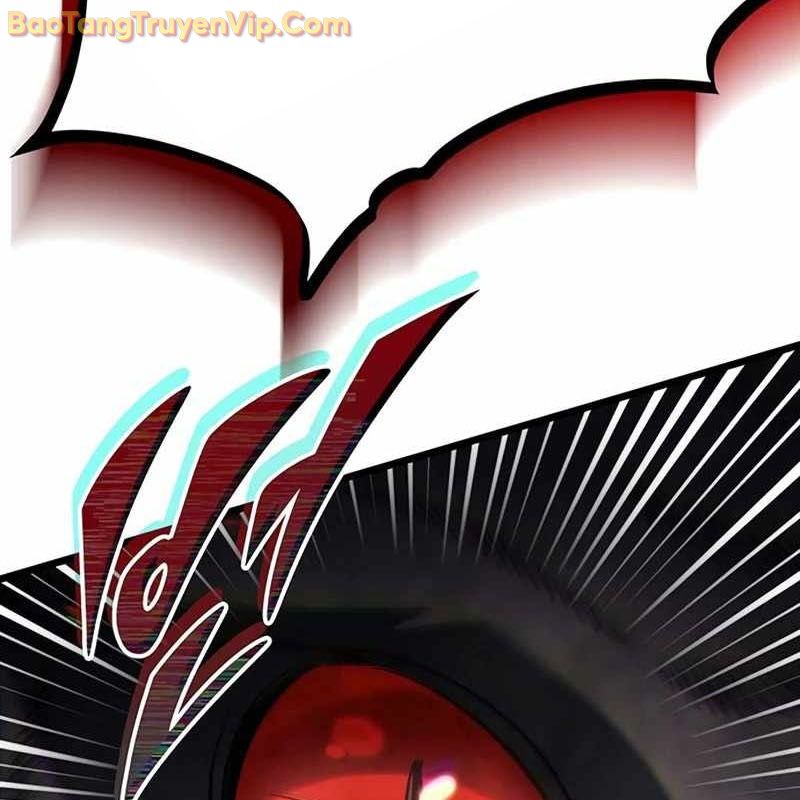 Công Chúa Hắc Viêm LV-99 chapter 1 - Trang 267