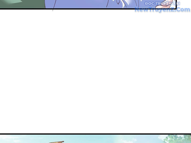 Hoá Ra Ta Là Lão Tổ Ma đạo? chapter 95 - Trang 56