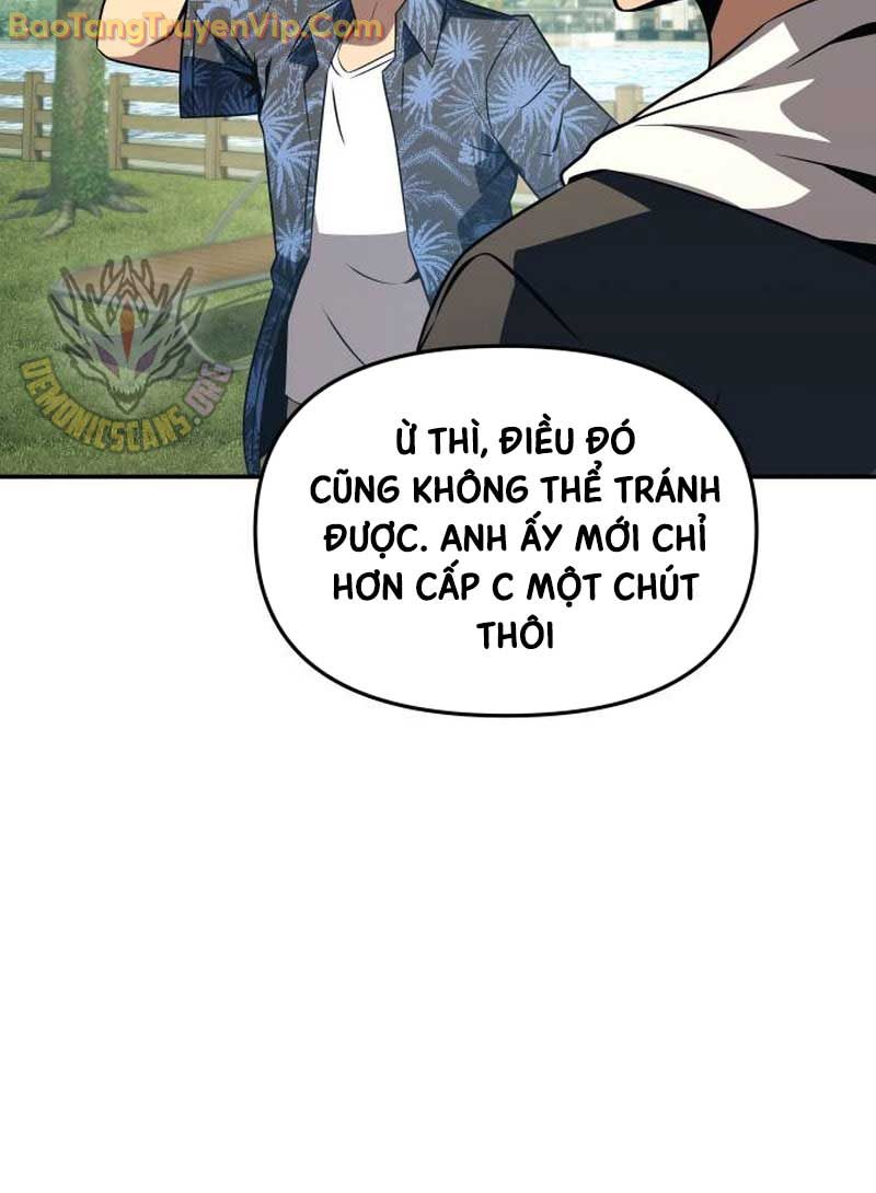 Vua Hiệp Sĩ Đã Trở Lại Với Một Vị Thần chapter 112 - Trang 52