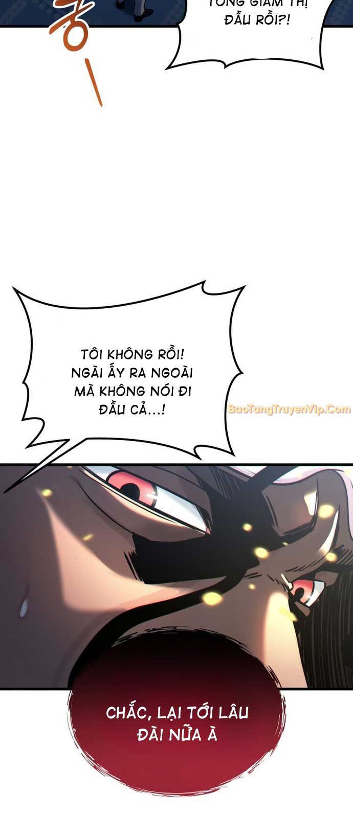 Cuộc Chiến Trong Tòa Tháp: Urek Mazino chapter 7 - Trang 80