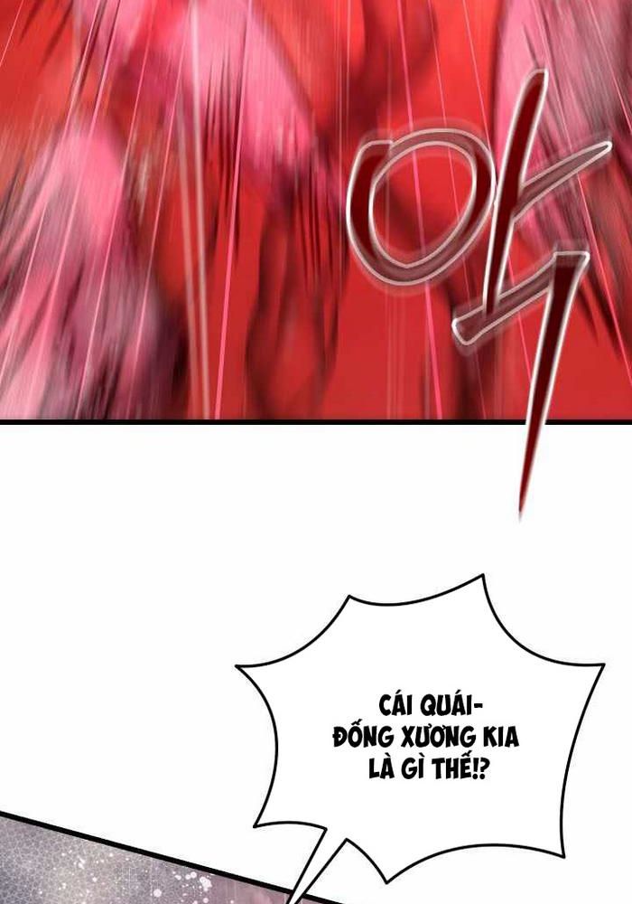 Giả Vờ Làm Kẻ Vô Dụng Ở Học Đường chapter 113 - Trang 32