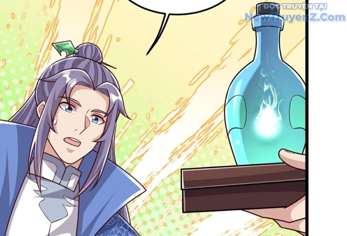 Chí Tôn Hoàn Mỹ chapter 79 - Trang 50