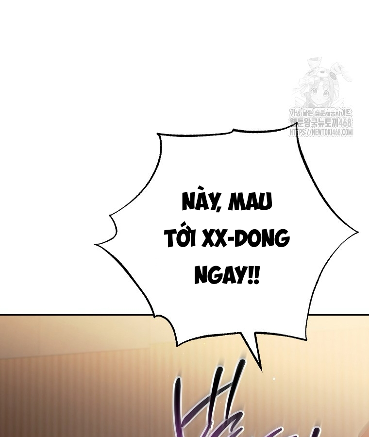 Diễn Viên Thiên Tài Mang Lại Bất Hạnh chapter 38 - Trang 152