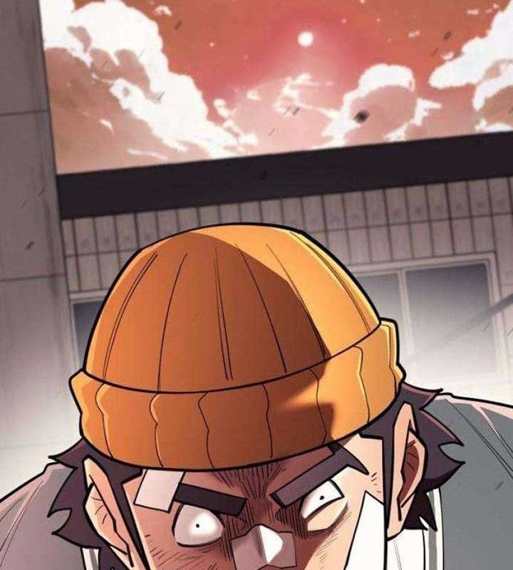 Cuộc Sống Học Đường Của Đội Trưởng Quận chapter 23 - Trang 155