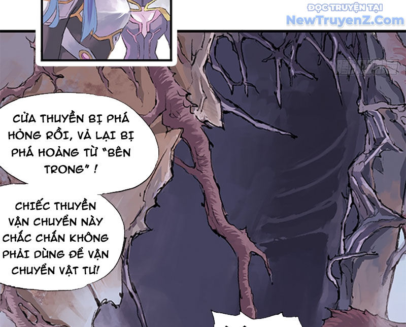 Hi tháp chapter 5 - Trang 73