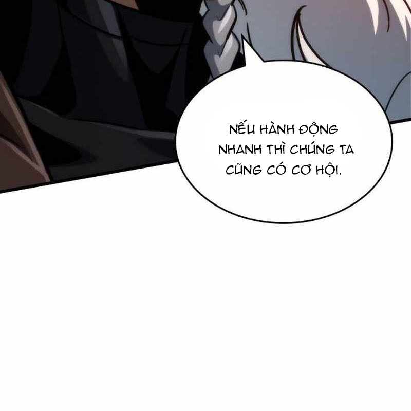 Sử Thi Valhalla chapter 34 - Trang 133