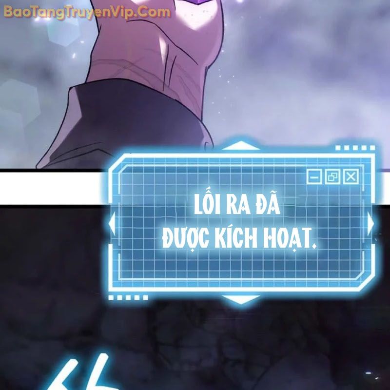Công Chúa Hắc Viêm LV-99 chapter 5 - Trang 46