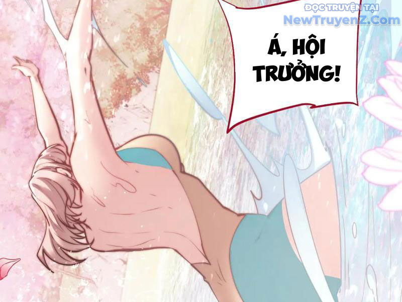 Toàn Chức Kiếm Tu chapter 51 - Trang 116