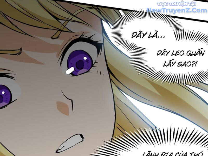 Pháp Sư Ký Sinh chapter 6 - Trang 49