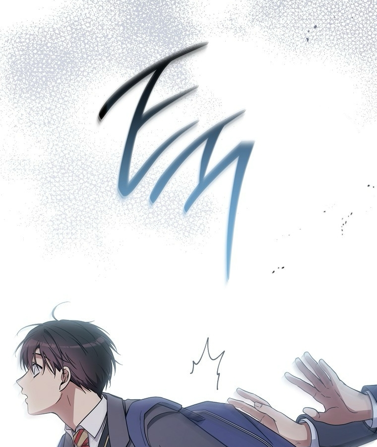 Diễn Viên Thiên Tài Mang Lại Bất Hạnh chapter 38 - Trang 111