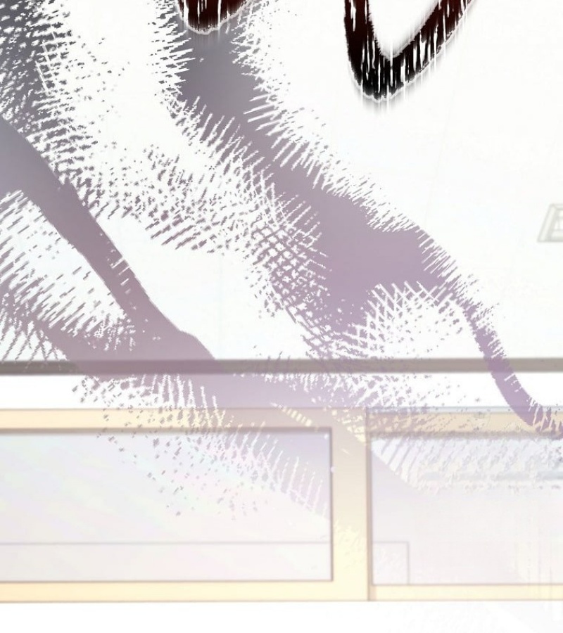 Diễn Viên Thiên Tài Mang Lại Bất Hạnh chapter 42 - Trang 15