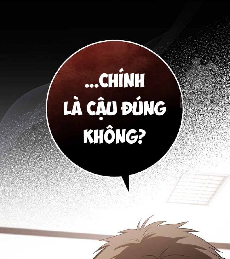 Diễn Viên Thiên Tài Mang Lại Bất Hạnh chapter 42 - Trang 18