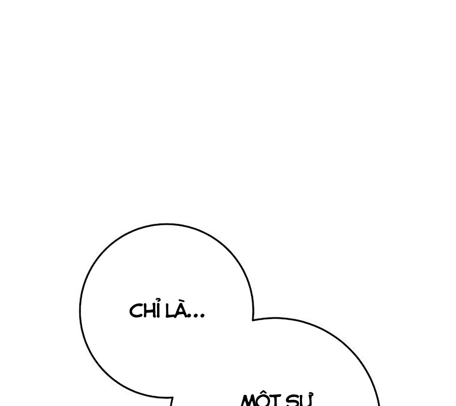 Diễn Viên Thiên Tài Mang Lại Bất Hạnh chapter 39 - Trang 67