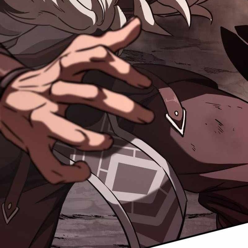 Sử Thi Valhalla chapter 34 - Trang 22