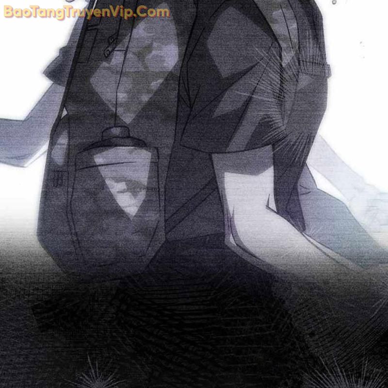 Công Chúa Hắc Viêm LV-99 chapter 3 - Trang 253