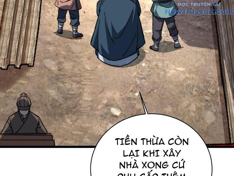 Thành Thần Bắt Đầu Từ Thủy Hầu Tử chapter 38 - Trang 106