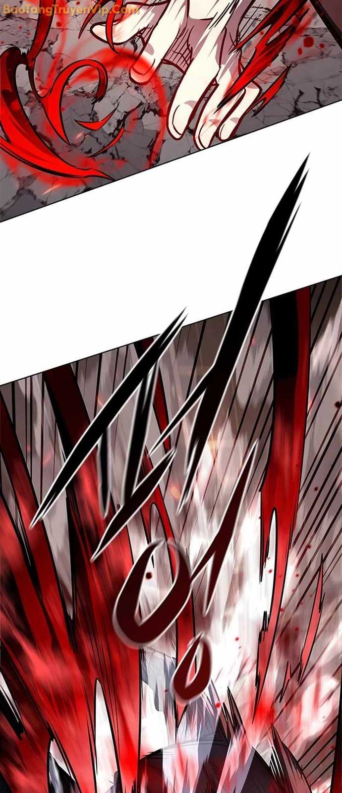 Hóa Thân Thành Mèo chapter 350 - Trang 5