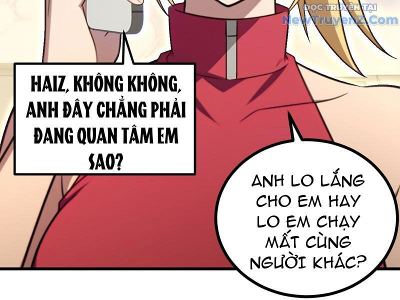 Chung Cực Tùy Ý Thần Hào Hệ Thống chapter 50 - Trang 78