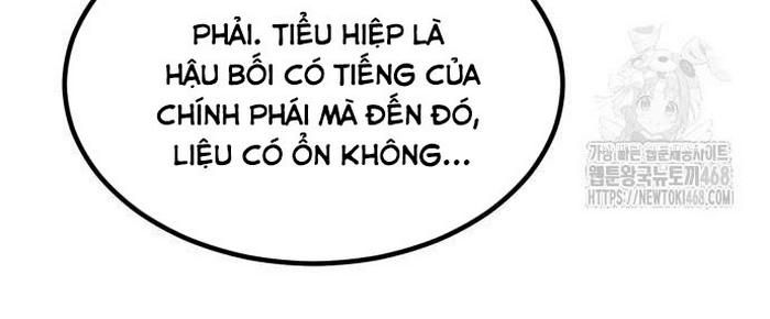 Sư Tôn Của Ta Luôn Dõi Theo chapter 42 - Trang 145
