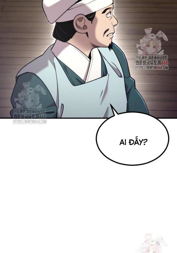 Sư Tôn Của Ta Luôn Dõi Theo chapter 42 - Trang 12