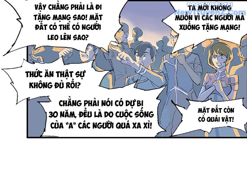 Hi tháp chapter 1 - Trang 123