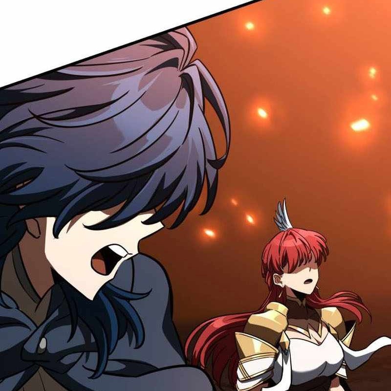 Sử Thi Valhalla chapter 34 - Trang 241
