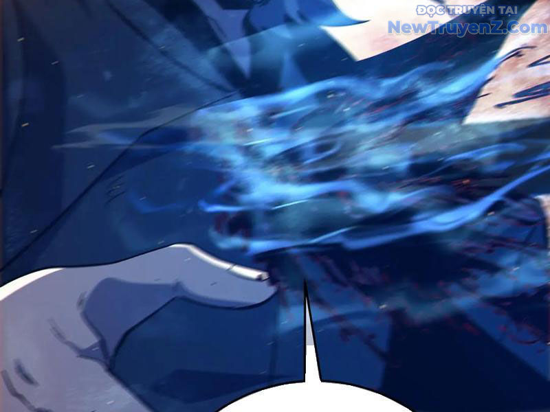 Toàn Dân Chuyển Chức: Bị Động Của Ta Vô Địch chapter 83 - Trang 177