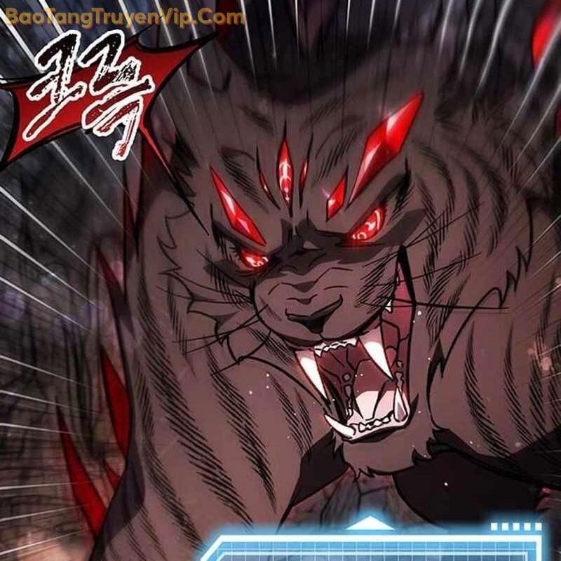 Công Chúa Hắc Viêm LV-99 chapter 4 - Trang 3