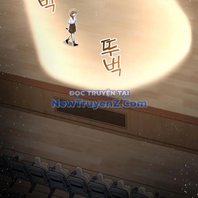 Làm Siêu Sao Từ 0 Tuổi chapter 52 - Trang 148