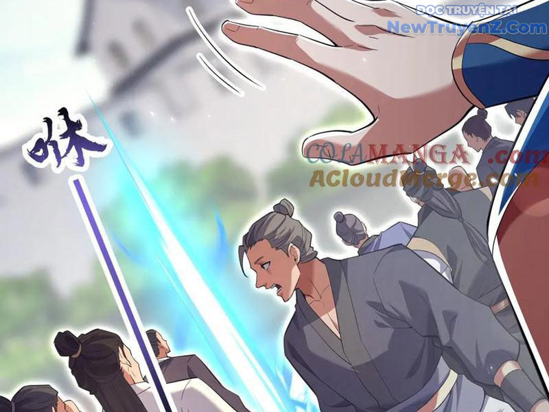 Bắt Đầu Chấn Kinh Nữ Đế Lão Bà, Ta Vô Địch! chapter 76 - Trang 87