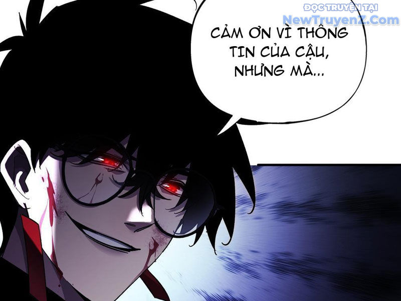 Trùng Sinh Tại Thế Giới Tu Chân, Ta Giết Tới Đỉnh chapter 1 - Trang 198